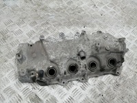 фото thumb №1, Renault clio iii крышка клапанов