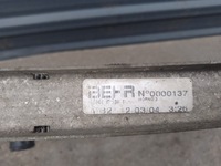 фото thumb №3, Радіаторів води opel corsa c 1,3 cdti 13100380