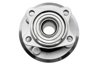 фото thumb №10, Ступица колеса задняя toyota urban cruiser 4wd 09-