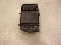 фото thumb №1, Mercedes r129 sl 500 блок керування модуль сидіння 1298200826