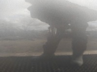 фото thumb №11, Mini cooper r56 двері перед правий 871/7 3d