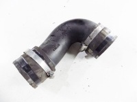 Volvo s80 ii 06-16 2.4 d5 труба шланг 30751920 Доставка, фото thumb