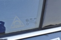 фото thumb №10, Hyundai i40 двері лівий перед ліва передні yu6 kpl