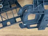 фото thumb №7, Усилитель решётка бампера задняя dodge ram 1500 2019+ usa