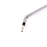 Mini f55 f56 f60 шланг топливный передний 7464633 Доставка, фото thumb