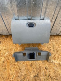 фото thumb №1, Бардачок полиця movano interstar master 2 ii 03-10