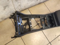 фото thumb №5, Тунель підлокітник superb iii 3v коричневий