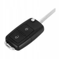 фото thumb №5, 1j0959753ag ключ з пульт