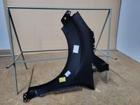 фото thumb №10, Ford c-max c max ii 2 mk-2 крыло передний правый