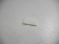 фото thumb №3, Колодка renault clio ii 7703197549