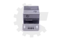 фото thumb №1, Штифт двері fiat ducato 06 bok l/p верх/низ pl