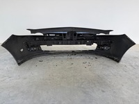 фото thumb №5, Бампер перед передний renault clio iii 185