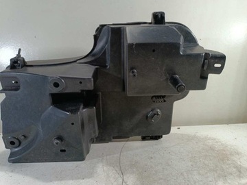 фото thumb №6, Корпус коробка запобіжників peugeot 407 2.0 hdi 9644855880