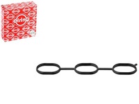 фото thumb №1, Прокладка колектор впускний citroen c1 daihatsu cuore vii sirion