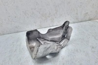 фото thumb №1, Захист теплова audi 059145325am 2.7l дизель 2007