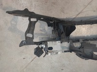 фото thumb №10, Pas передний радиатор volvo v60 1.6d механическая коробка передач