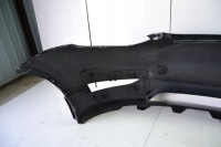 фото thumb №6, Tesla model y 2020 бампер передний