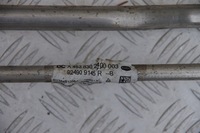 фото thumb №15, Трубка шланг кондиционера smart forfour ii a453 renault twingo iii