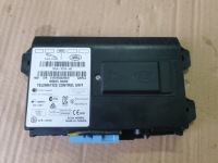 фото thumb №1, Блок управления модуль telematic jaguar xe dpla-70718-nr