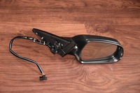 фото thumb №1, Зеркало правое 6pin audi a4 s4 rs4 b8 lift rok2013