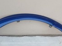 фото thumb №6, Планка передняя правая lexus rx v перед правые