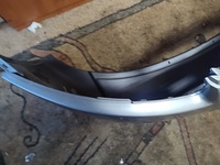 фото thumb №10, Бампер перед audi a6 c6 przedlift ly7q