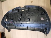 фото thumb №3, Оббивка захист кришки ford mondeo mk5 hb оригінал.