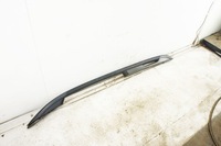 фото thumb №7, Rj253 dacia duster ii рейлинг крыша крышный правый 738206669r