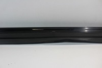 фото thumb №5, Молдинг порог левая volvo xc90 ii 2 31672370