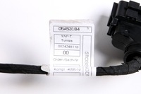 фото thumb №8, Bmw ix i20 джгут електропроводка бампера задня заднього 5a53184