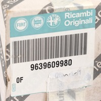 фото thumb №8, Блок управления отопления вентиляции fiat scudo 07-16