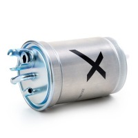 Купити Фільтр пального ridex 9f0018p, фото thumb