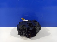 фото thumb №1, Volvo xc60 2010 подушки безопасности воздушные