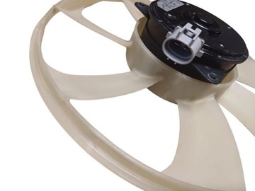 фото thumb №8, Послуга відновлення вентилятор toyota prius 3 iii łódź 1636337020 h20 denso