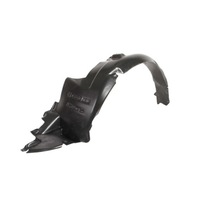 фото thumb №1, Підкрилок перед ліва 6601-01-3159811p