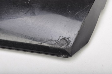 фото thumb №7, Honda hr-v iii планка дверь правая перед 75312-3m0-j0 23r