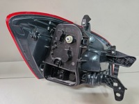 фото thumb №8, Лампа правый задняя задняя правая bmw 1 f20 f21 lift led europa