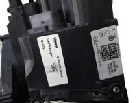 фото thumb №4, Vw sportsvan lift лампа лампы full led светодиоды