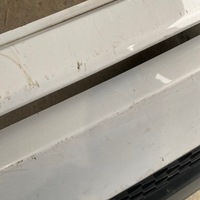 фото thumb №16, Kompletny перед land rover discovery sport l550 pas капот бампер радіатор