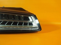 фото thumb №13, Audi a8 4h lift лампи перед matrix повний 4h0941035 / 4h0941036