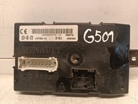 фото thumb №1, Модуль uch-2 renault master ii 2.5 dci p8200399790k 216778284a