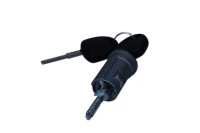 Купити 201793br5 вкладиш замка запалювання opel vectra a, omega a, фото thumb