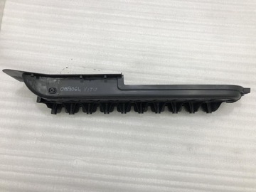 фото thumb №9, Защита порога левый перед mercedes vito 639 p0099419