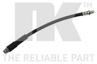 фото thumb №8, Nk 853954 шланг тормозной гибкий