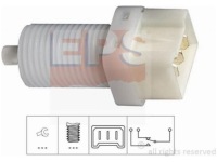 Выключатель света стоп renault avantime 01-03 Цена, фото thumb