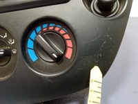 фото thumb №10, Mazda tribute i ep 00-04 захист середня панелі панель приладів панель кондиціонер eu