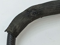 фото thumb №8, Mercedes-benz cla c117 x117 w117 насос впрыскная wysokiego давления