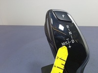 фото thumb №7, Bmw 5 g30 g31 важіль домкрат перемикання передач 7947691