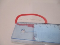 Капот кришка двигуна fiat 500x дорестайлінг Доставка, фото thumb