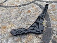 фото thumb №10, Audi q4 e tron 89a напрямна правий лівий перед 89a807377a 89a807378a оригінал